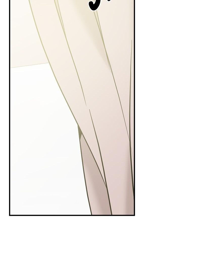 Beastly Things Chapter 43 - Page 137