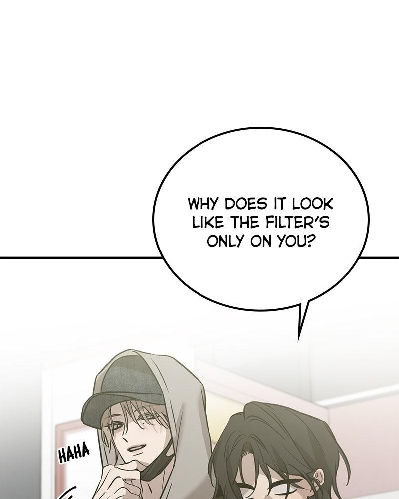 Beastly Things Chapter 43 - Page 138