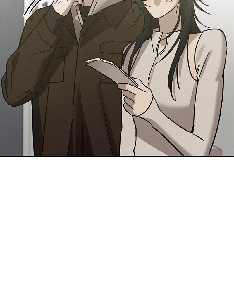 Beastly Things Chapter 43 - Page 139