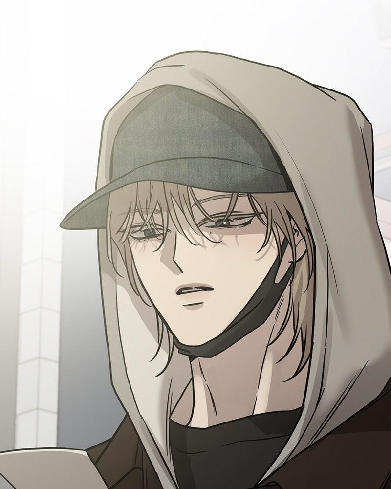 Beastly Things Chapter 43 - Page 143