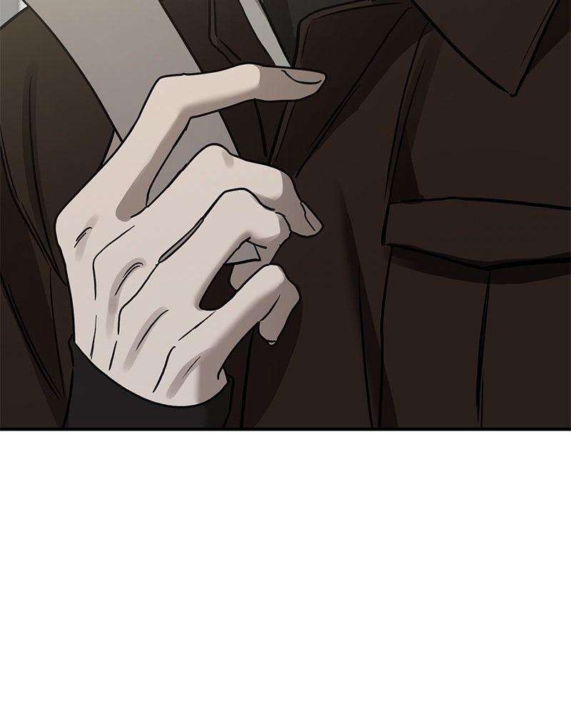 Beastly Things Chapter 43 - Page 144