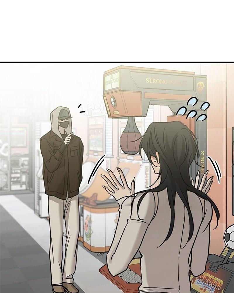 Beastly Things Chapter 43 - Page 145