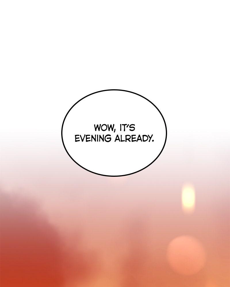 Beastly Things Chapter 43 - Page 147