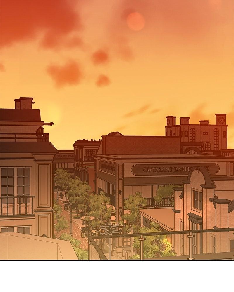 Beastly Things Chapter 43 - Page 148