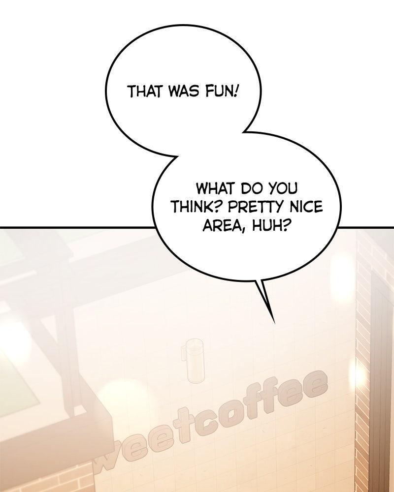 Beastly Things Chapter 43 - Page 150