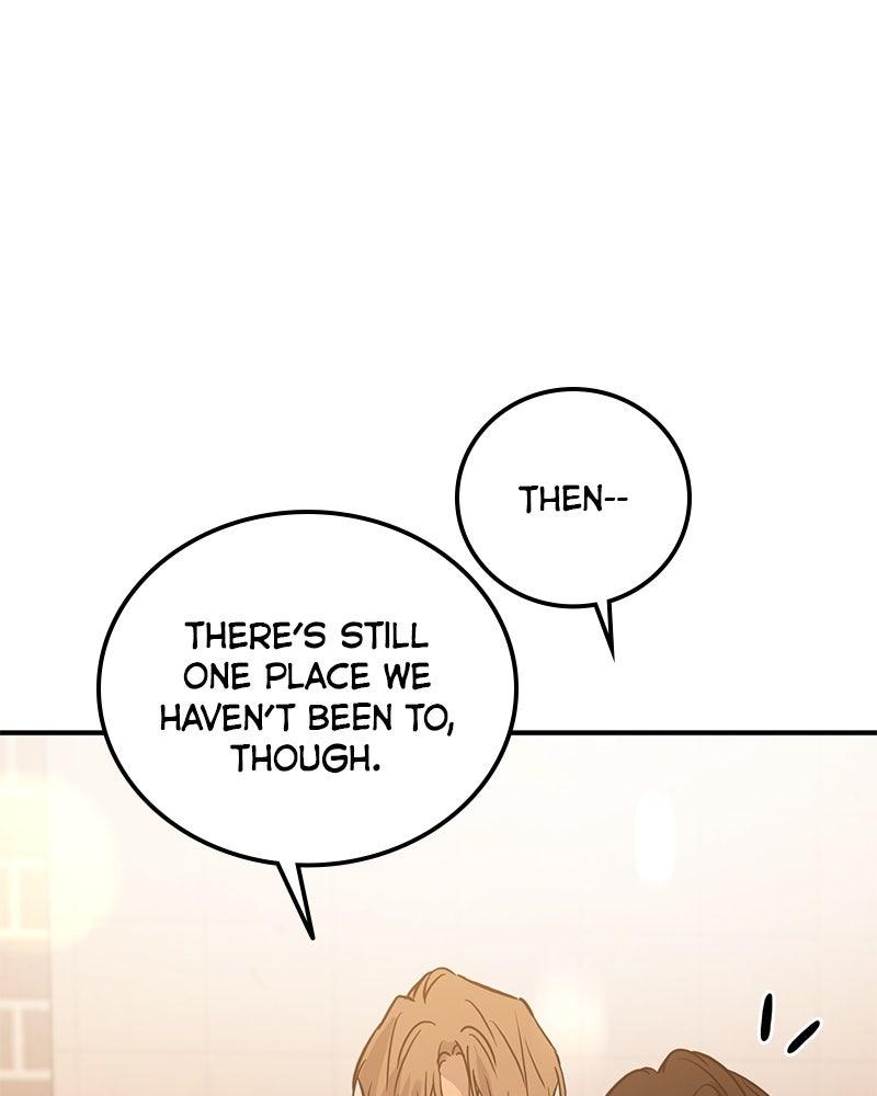 Beastly Things Chapter 43 - Page 152