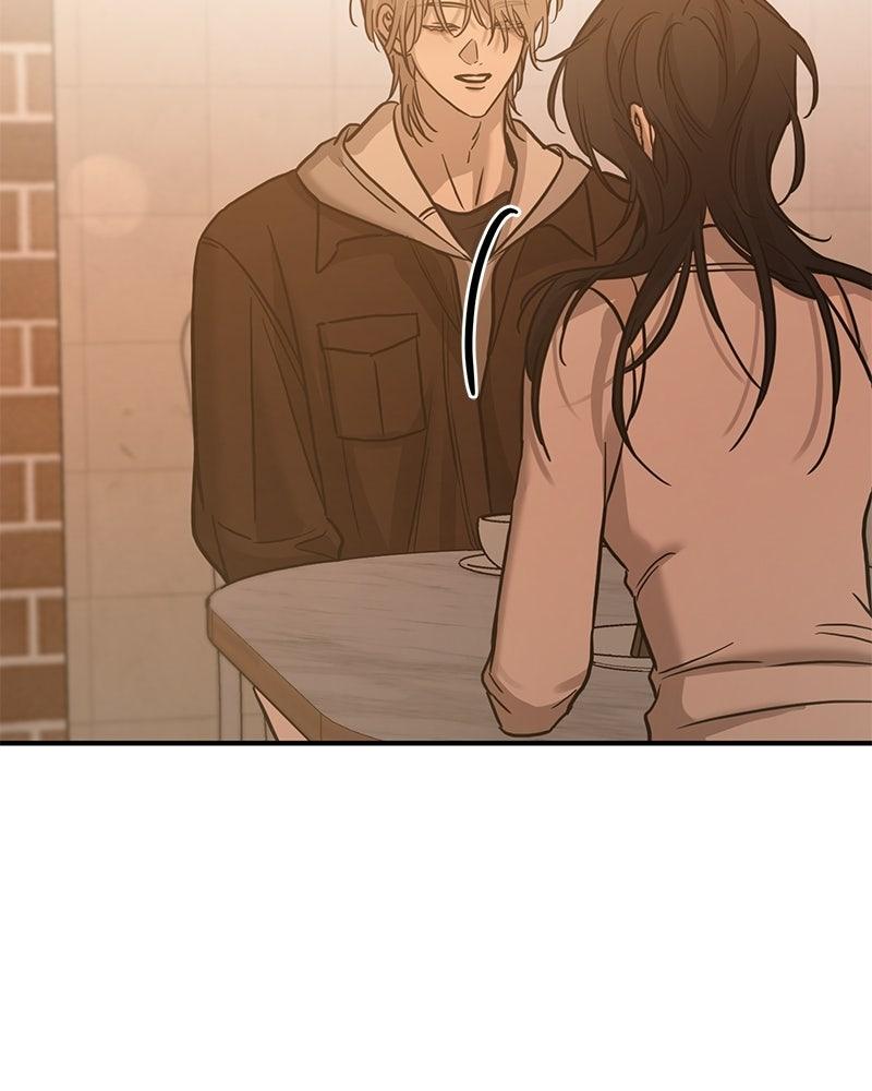 Beastly Things Chapter 43 - Page 153