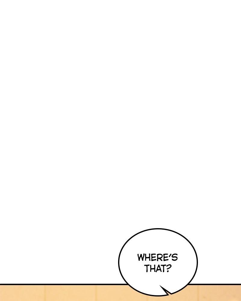 Beastly Things Chapter 43 - Page 154