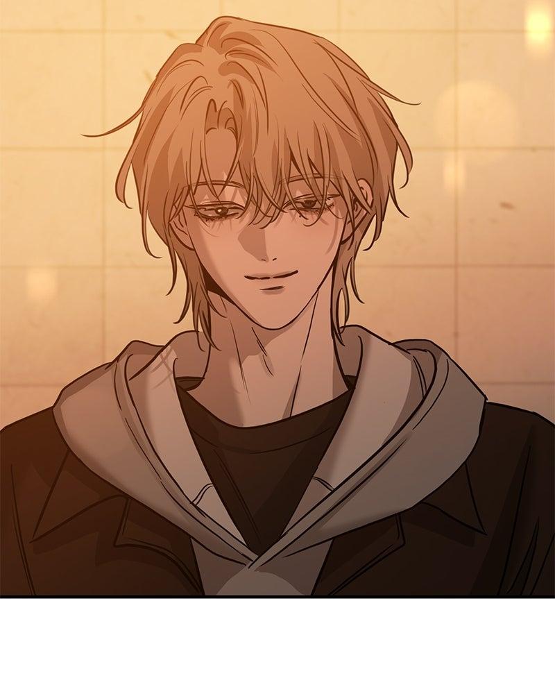 Beastly Things Chapter 43 - Page 155