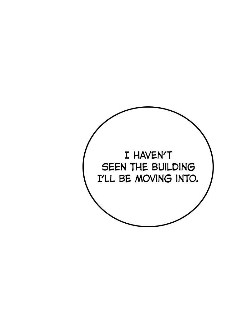 Beastly Things Chapter 43 - Page 156