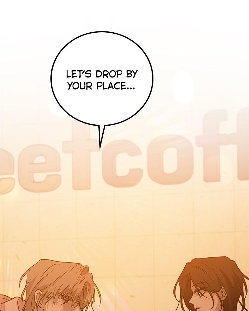 Beastly Things Chapter 43 - Page 157