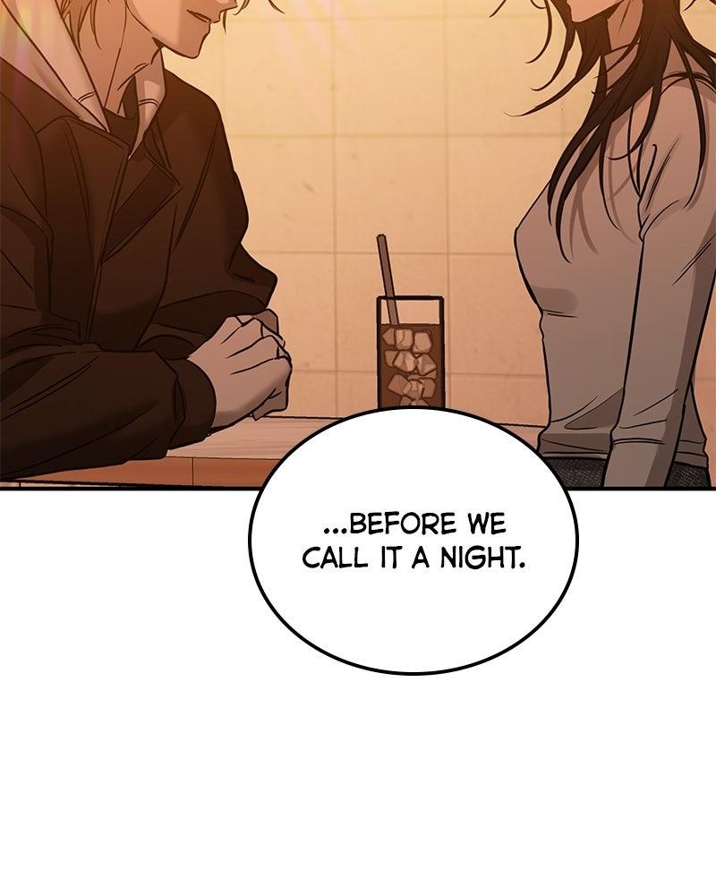 Beastly Things Chapter 43 - Page 158