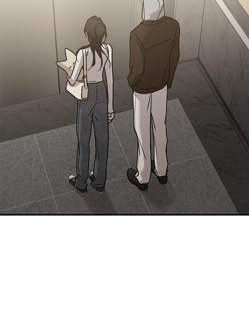 Beastly Things Chapter 44 - Page 4