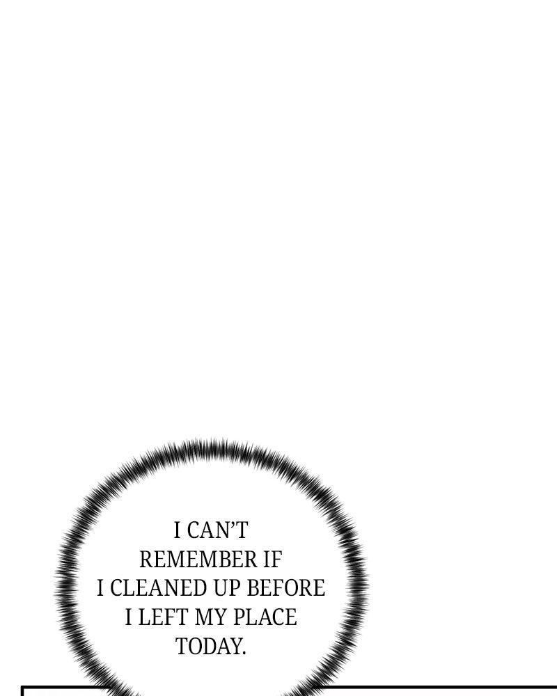 Beastly Things Chapter 44 - Page 5