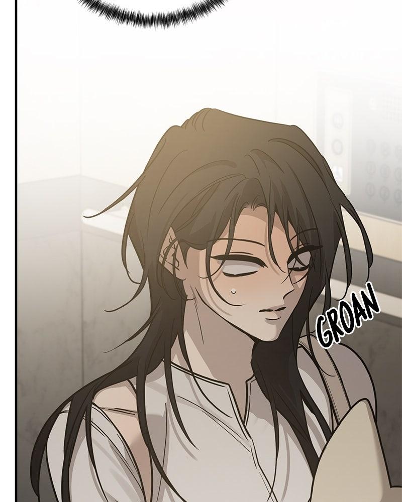 Beastly Things Chapter 44 - Page 6