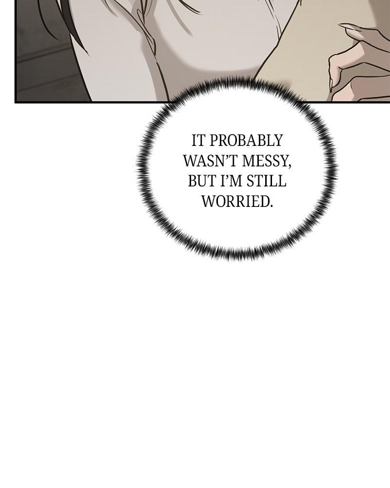 Beastly Things Chapter 44 - Page 7