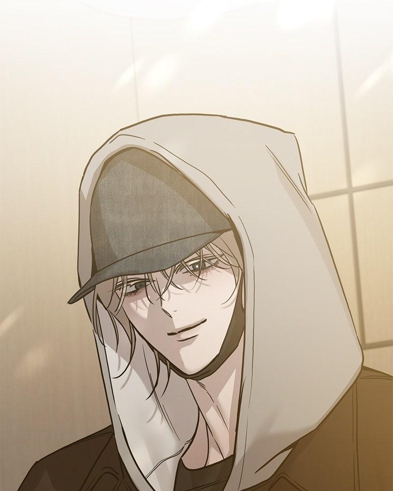 Beastly Things Chapter 44 - Page 10