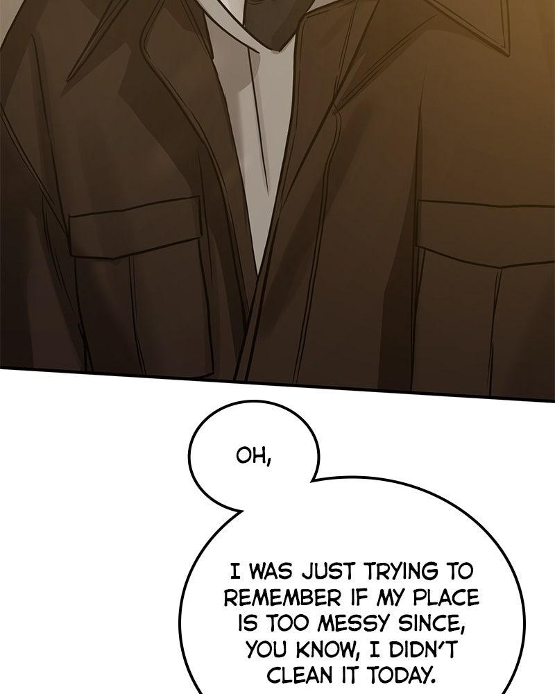 Beastly Things Chapter 44 - Page 11