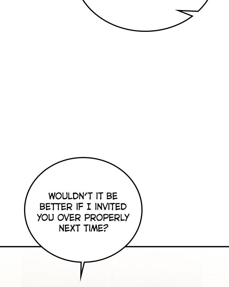 Beastly Things Chapter 44 - Page 12