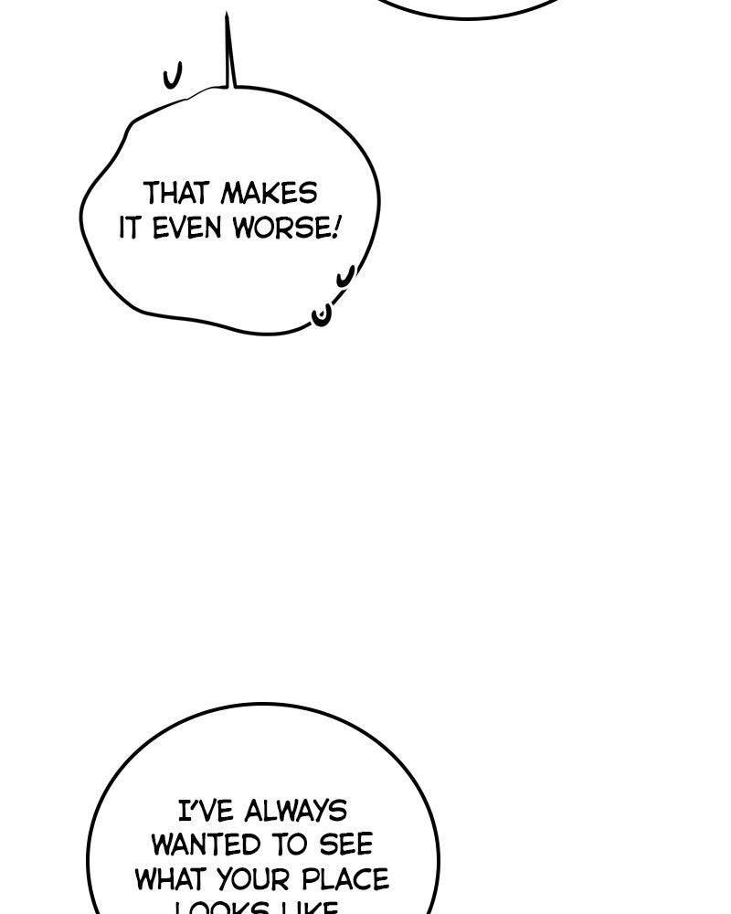 Beastly Things Chapter 44 - Page 14