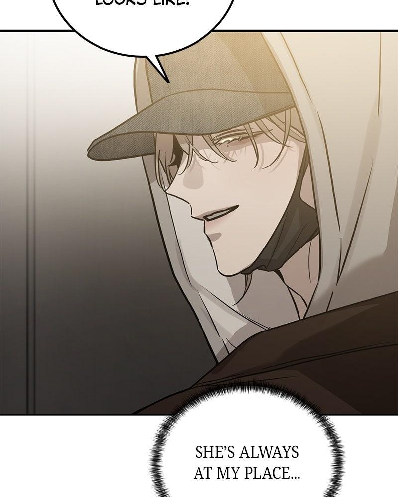 Beastly Things Chapter 44 - Page 15