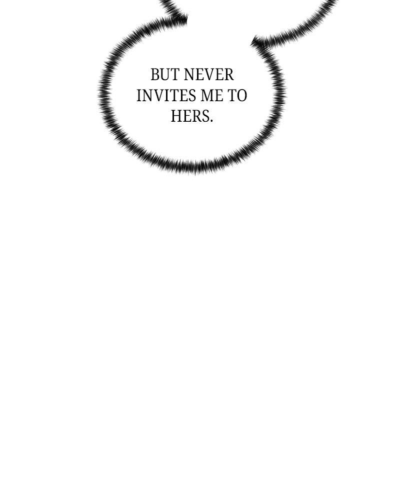 Beastly Things Chapter 44 - Page 16