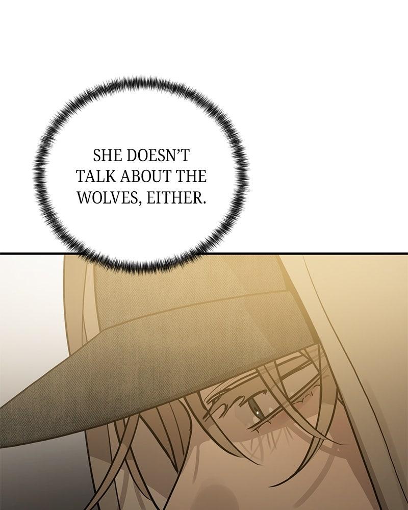 Beastly Things Chapter 44 - Page 17