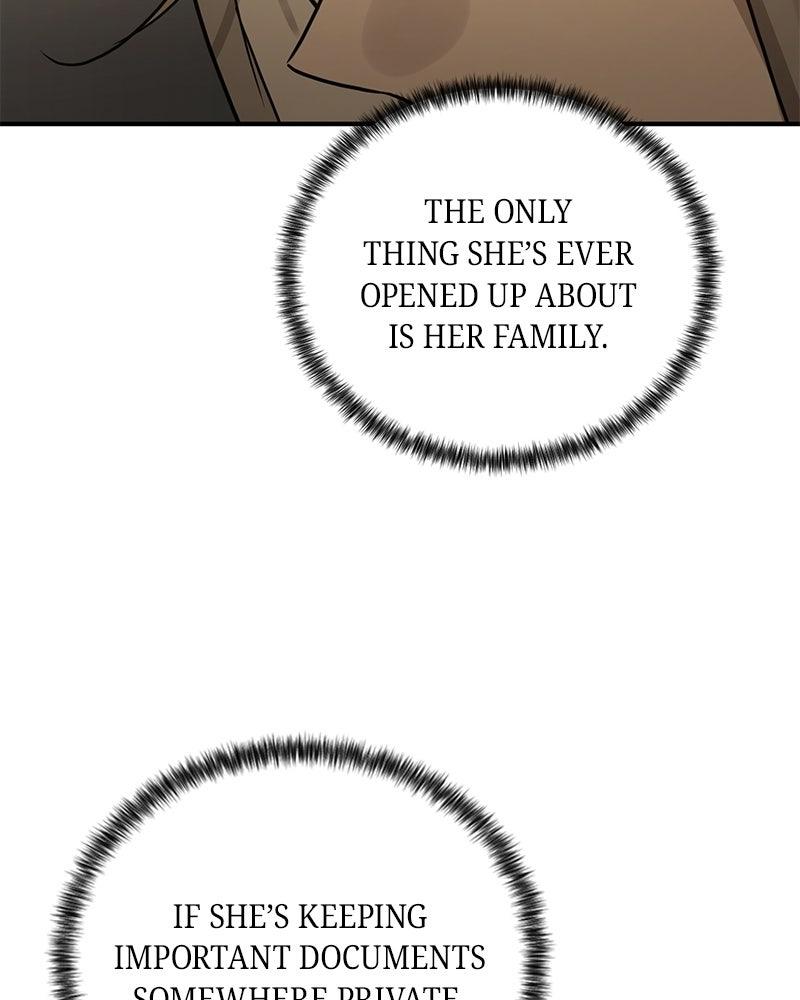 Beastly Things Chapter 44 - Page 18