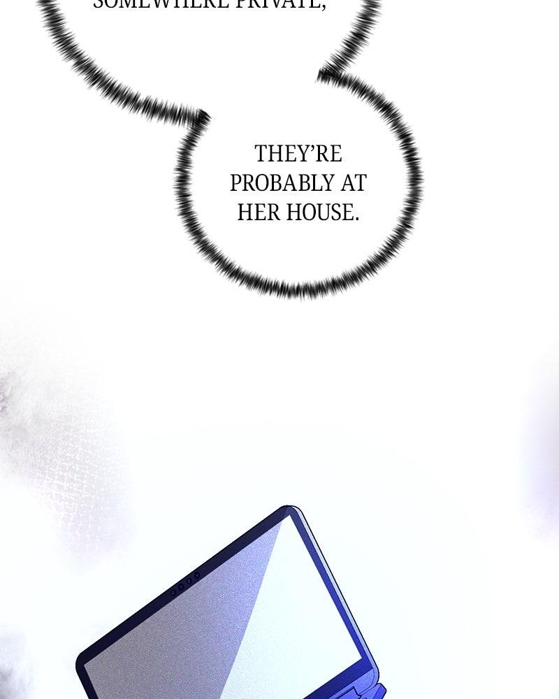 Beastly Things Chapter 44 - Page 19