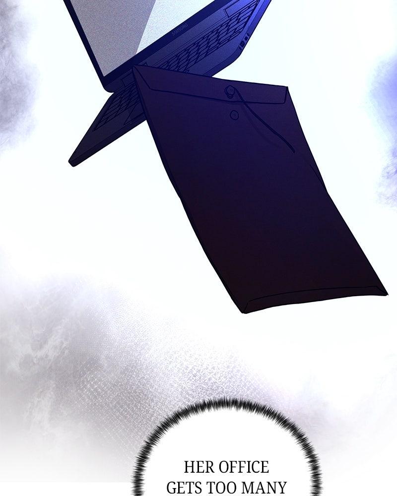 Beastly Things Chapter 44 - Page 20