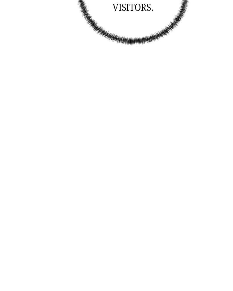 Beastly Things Chapter 44 - Page 21