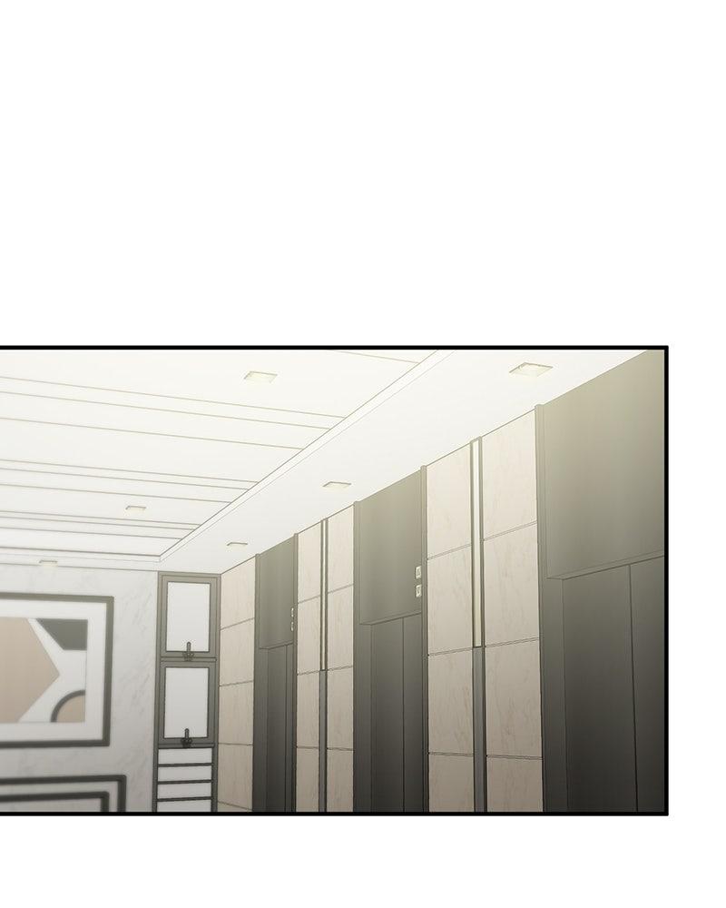 Beastly Things Chapter 44 - Page 22