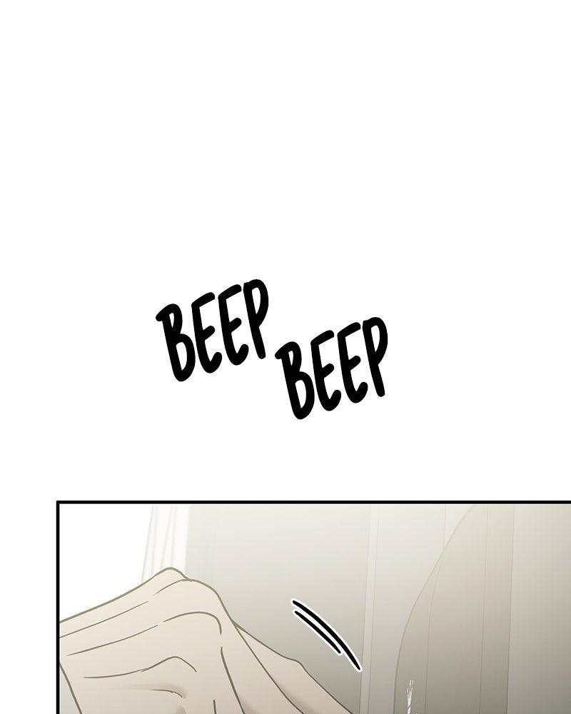 Beastly Things Chapter 44 - Page 23