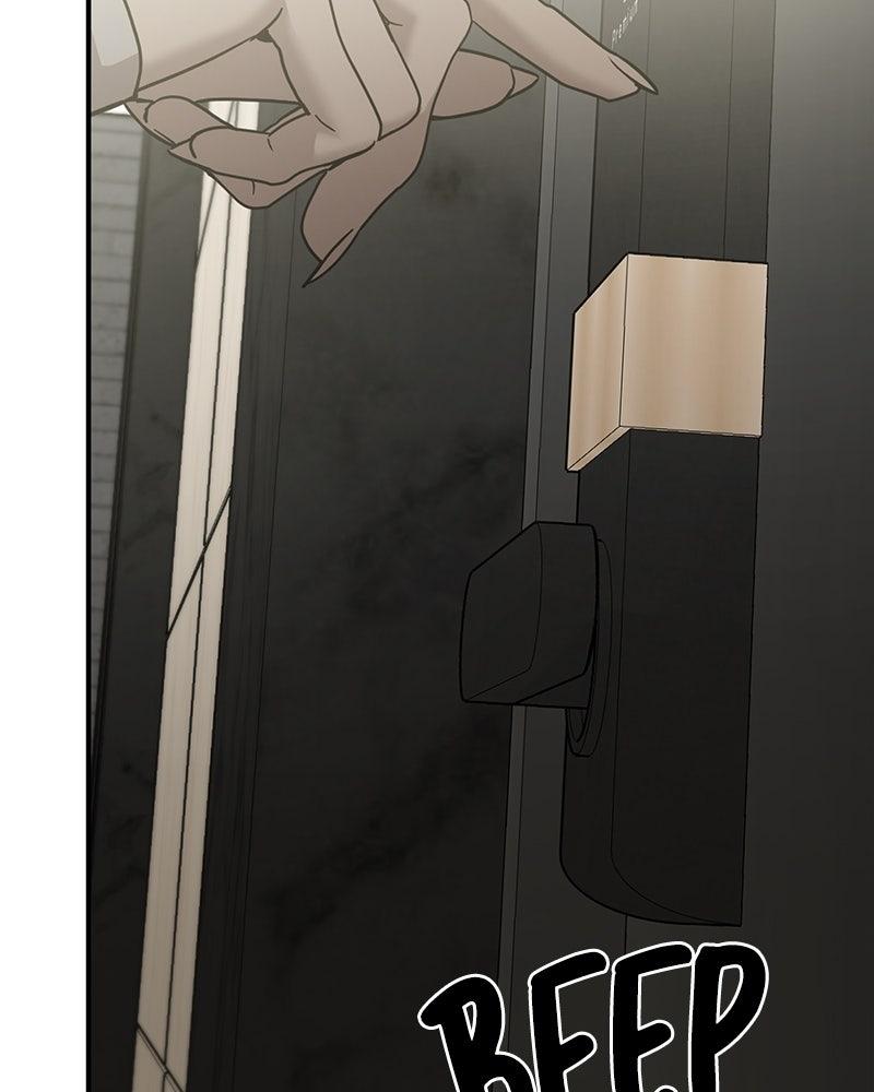 Beastly Things Chapter 44 - Page 24