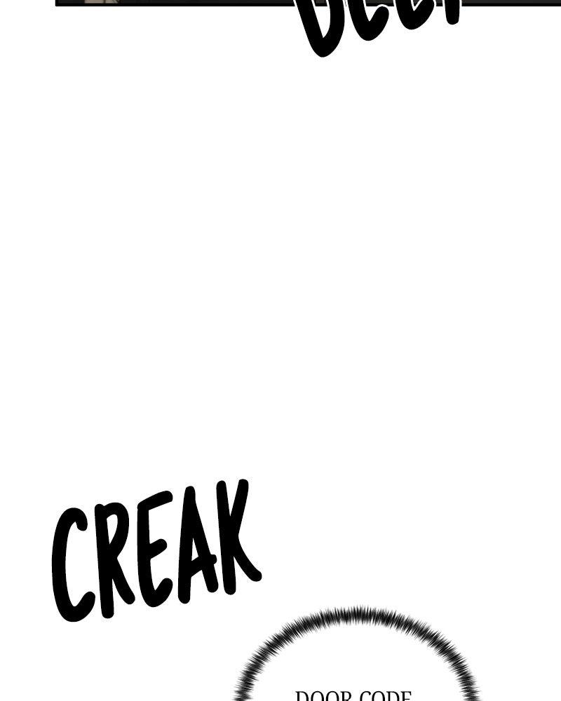 Beastly Things Chapter 44 - Page 25