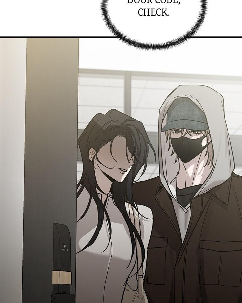 Beastly Things Chapter 44 - Page 26