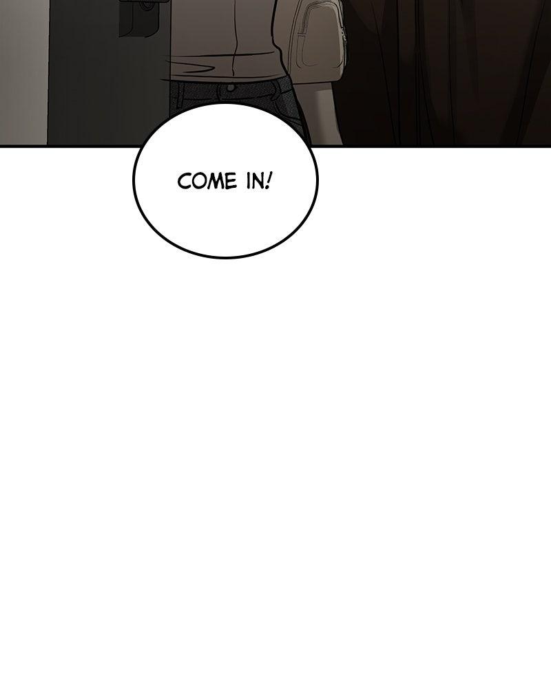 Beastly Things Chapter 44 - Page 27