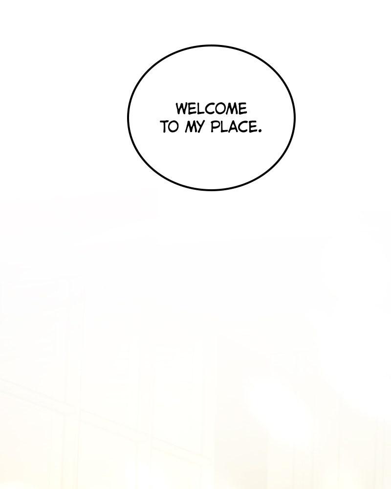 Beastly Things Chapter 44 - Page 28