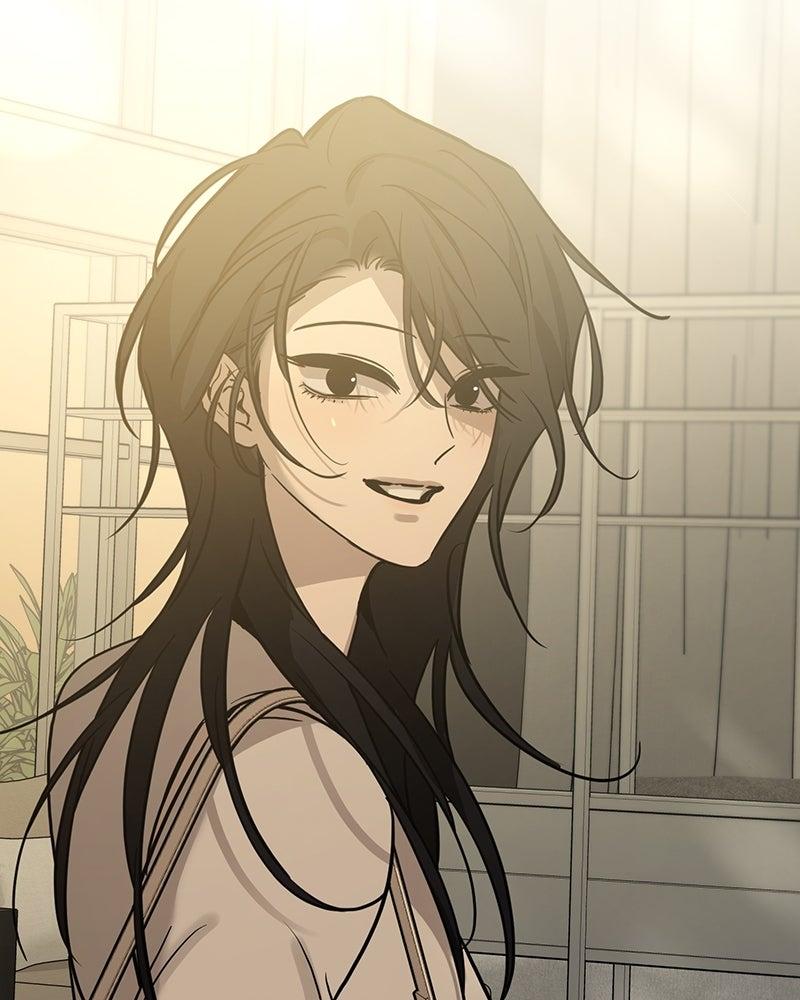 Beastly Things Chapter 44 - Page 29