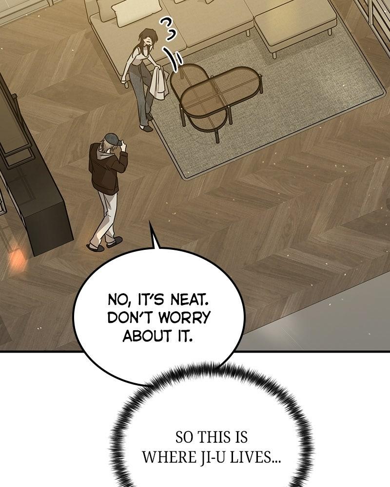 Beastly Things Chapter 44 - Page 32