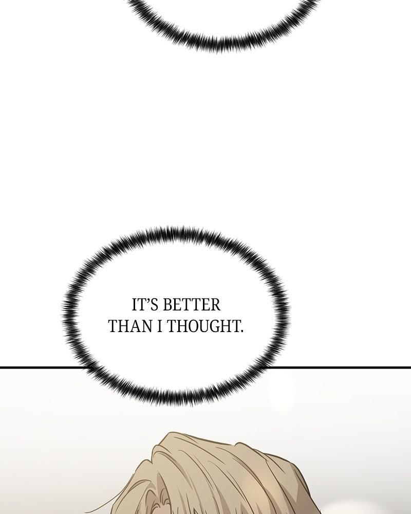 Beastly Things Chapter 44 - Page 33