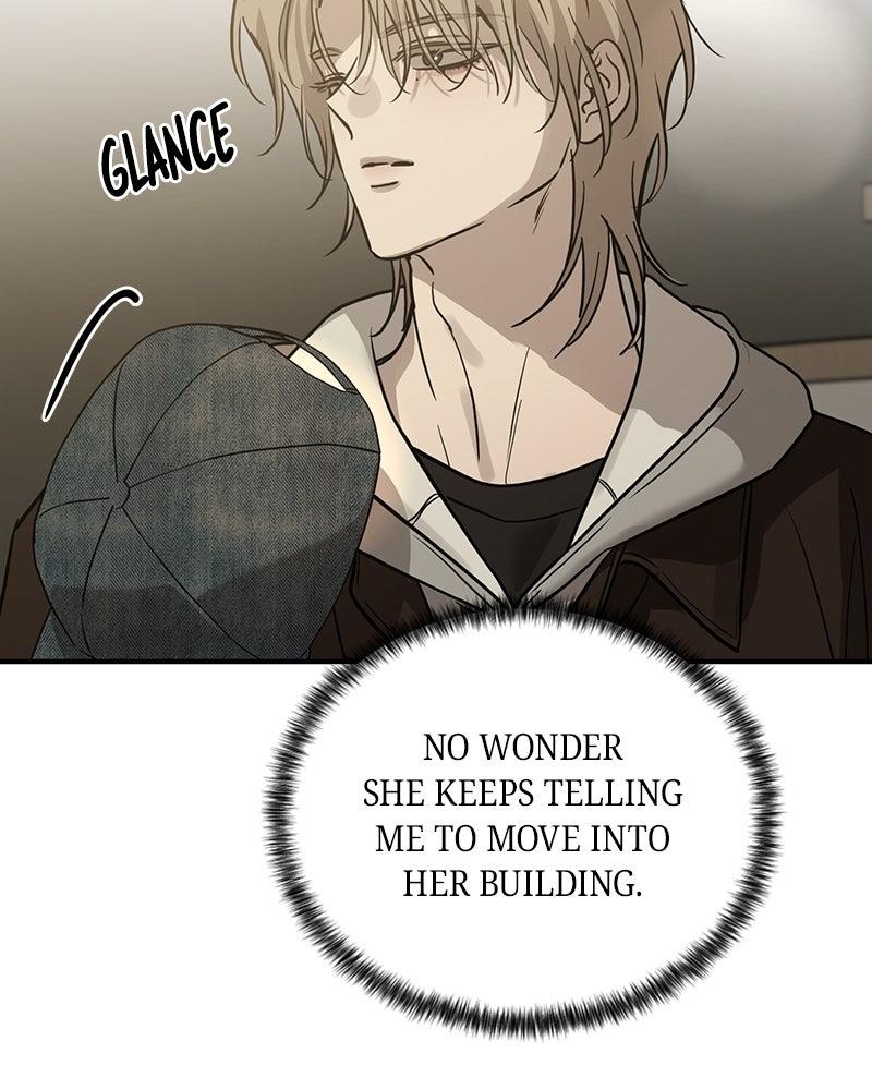 Beastly Things Chapter 44 - Page 34