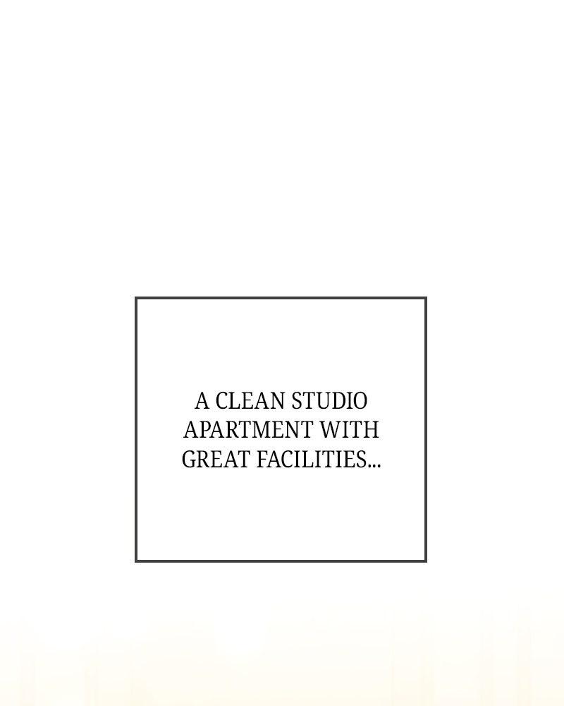 Beastly Things Chapter 44 - Page 35