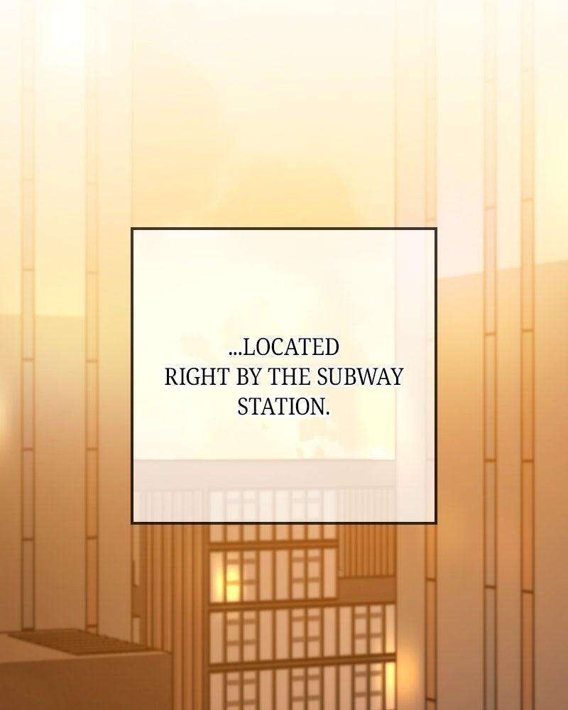 Beastly Things Chapter 44 - Page 36