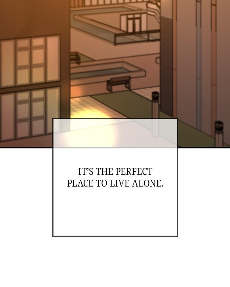 Beastly Things Chapter 44 - Page 37