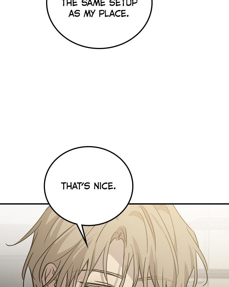 Beastly Things Chapter 44 - Page 40