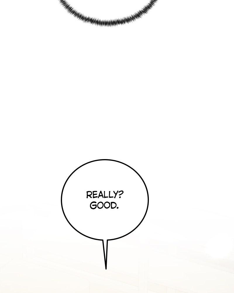 Beastly Things Chapter 44 - Page 42