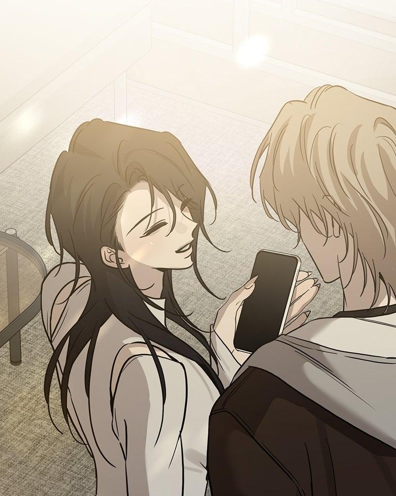 Beastly Things Chapter 44 - Page 43