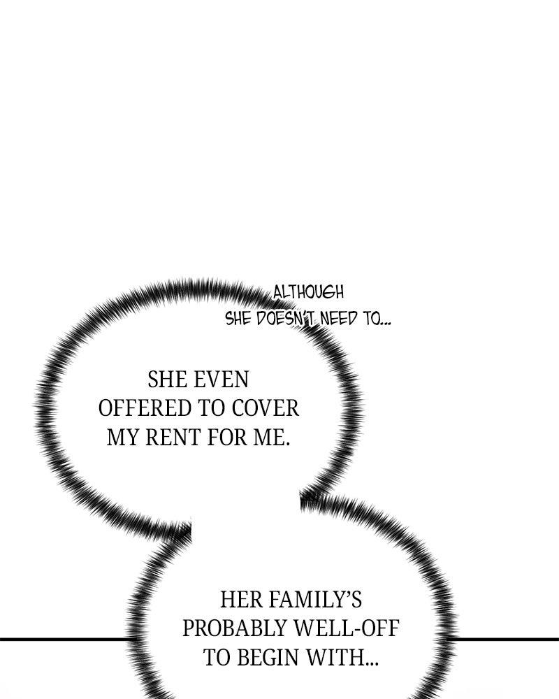 Beastly Things Chapter 44 - Page 45