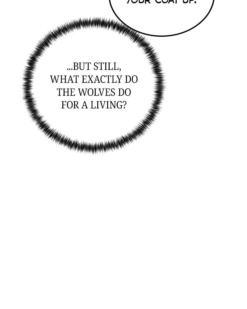 Beastly Things Chapter 44 - Page 47